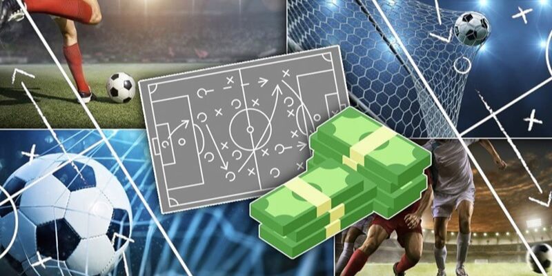 Định nghĩa chuẩn xác về kèo Tài Xỉu là gì cho bạn mới?