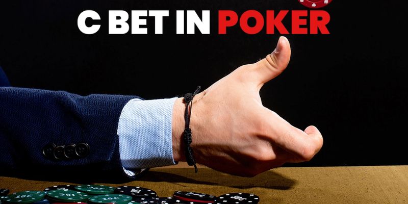 Những thuật ngữ nâng cao trong Poker mà hội viên nên biết