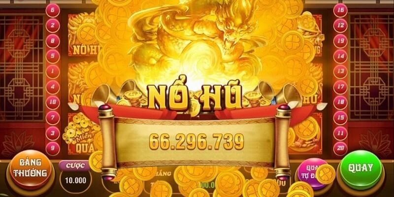 Thể loại cá cược sở hữu tỷ lệ thưởng siêu cao, cực hấp dẫn